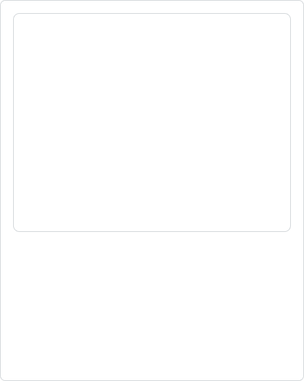 frame