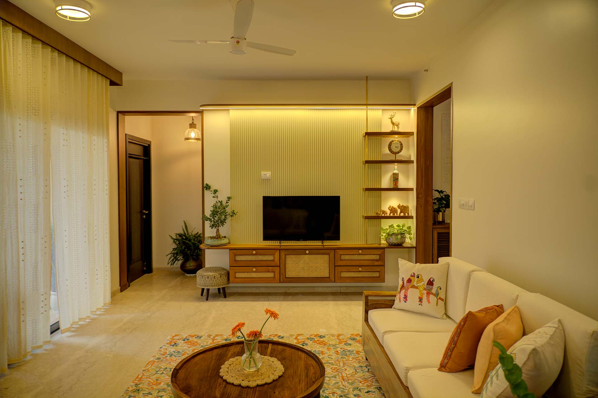 SOBHA-ROYAL-PAVILION